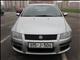 Fiat Stilo  - Parking.ba - Autopijaca Bijeljina Online