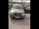 VW Golf 3 - Parking.ba - Autopijaca Sarajevo Online