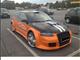 Audi A3 2.0 TDI HIGHLINE. - Parking.ba - Autopijaca Neum Online