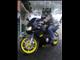 Honda CBR 600 F3  - Parking.ba - Autopijaca Bosanska Krupa Online