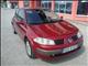 Renault Megane 1.6 - Parking.ba - Autopijaca Cazin Online