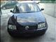 VW Bora  - Parking.ba - Autopijaca Vogošća Online