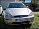 Ford Focus 1.8 TDCI TEL 061 790 399 - Parking.ba - Autopijaca Sanski Most Online