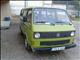 VW T2  - Parking.ba - Autopijaca Žepče Online