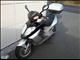 SYM Shark  - Parking.ba - Autopijaca Sanski Most Online