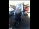 Benelli Adiva 125  - Parking.ba - Autopijaca Sanski Most Online