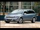 Opel Astra 1.6 Twinport - Parking.ba - Autopijaca Banja Luka Online