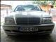 Mercedes-Benz C 180  - Parking.ba - Autopijaca Banja Luka Online