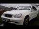 Mercedes-Benz C 220 C klasa - Parking.ba - Autopijaca Velika Kladuša Online