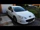 Peugeot 407 1,6 HDI - Parking.ba - Autopijaca Banja Luka Online