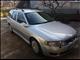 Opel Vectra B 2.2 dti - Parking.ba - Autopijaca Sanski Most Online