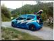Citroën C2  - Parking.ba - Autopijaca Visoko Online