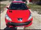 Peugeot 206 206+ (Telefon066/757-444) - Parking.ba - Autopijaca Zvornik Online