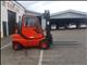 Linde H30T-03  - Parking.ba - Autopijaca Brčko Distrikt Online
