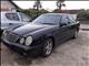 Mercedes-Benz 200 E 200 - Parking.ba - Autopijaca Čapljina Online