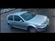 VW Golf GOLF 4 - Parking.ba - Autopijaca Doboj Online