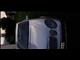 Mercedes-Benz 220 W211 - Parking.ba - Autopijaca Tuzla Online