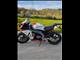 Aprilia rs4 50  - Parking.ba - Autopijaca Mrkonjić Grad Online
