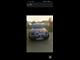 Mercedes-Benz E 220  - Parking.ba - Autopijaca Brčko Distrikt Online