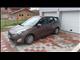 Renault Grand Scenic  - Parking.ba - Autopijaca Banja Luka Online