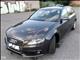 Audi A4 B8 - Parking.ba - Autopijaca Sanski Most Online
