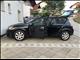 Opel Astra H Twin Port - Parking.ba - Autopijaca Banja Luka Online