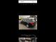 Opel Astra CDTI Sports Tourer,dizel,navi. - Parking.ba - Autopijaca Vitez Online