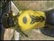 Honda Cb500s  - Parking.ba - Autopijaca Mostar Online
